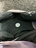 Lululemon Athletica Tie-dye Purple Active Pants Size 6 - photo 8