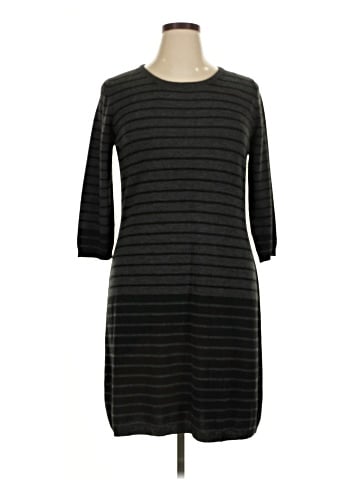 AB Studio Casual Dress (view 1)