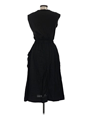 For Cynthia Cocktail Dress (view 2)