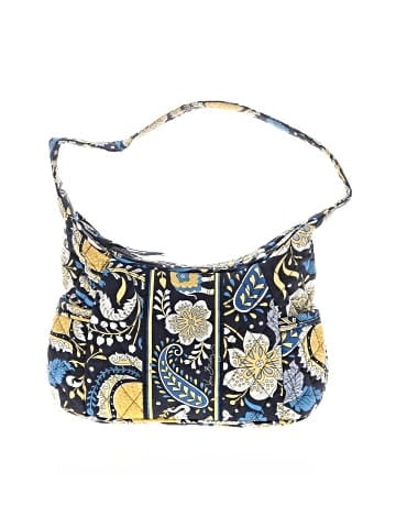 Vera Bradley Shoulder Bag (view 1)