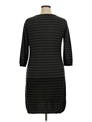 AB Studio Casual Dress (view 2)