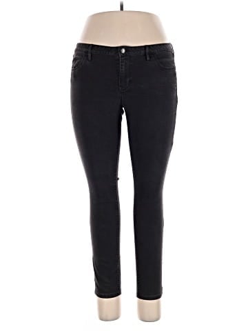 J.Crew Jeggings (view 1)