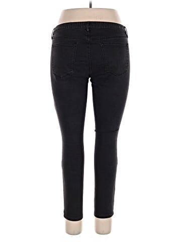 J.Crew Jeggings (view 2)