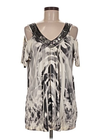 One World Casual Dress (view 1)
