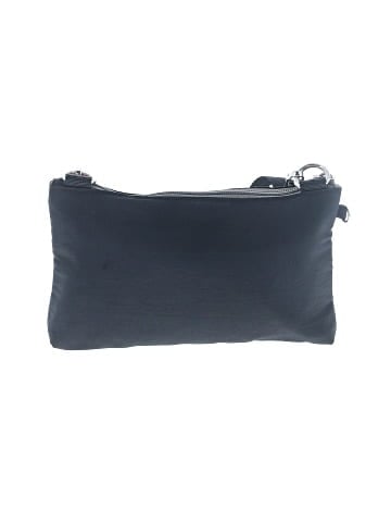 Baggallini Crossbody Bag (view 2)