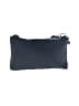 Baggallini 100% Nylon Black Blue Crossbody Bag One size - photo 2