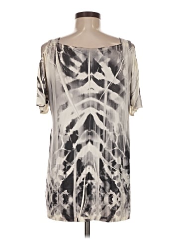 One World Casual Dress (view 2)
