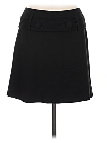 Kenar Casual Skirt (view 1)