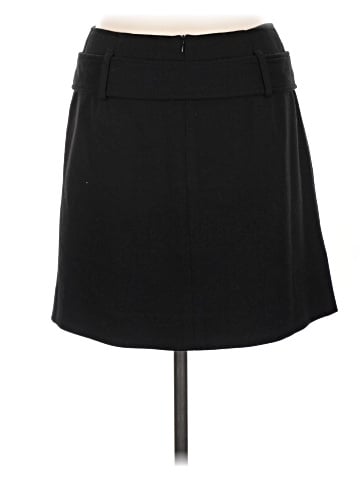 Kenar Casual Skirt (view 2)