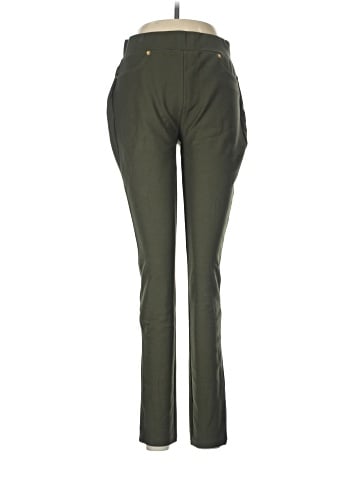 MICHAEL Michael Kors Active Pants (view 1)