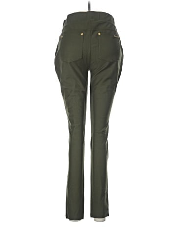 MICHAEL Michael Kors Active Pants (view 2)