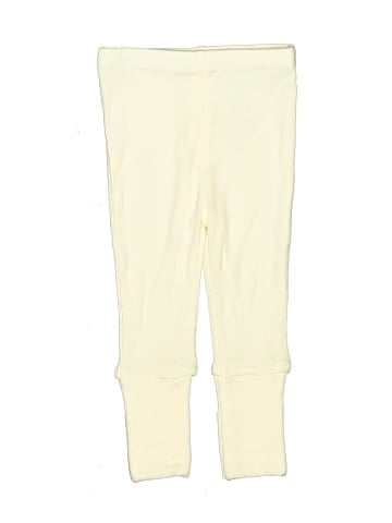 Angel Dear Casual Pants (view 1)