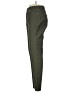 MICHAEL Michael Kors Solid Green Active Pants Size M - photo 5