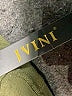 JVINI Solid Green Active Pants Size 3X - photo 4