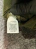 JVINI Solid Green Active Pants Size 3X - photo 5