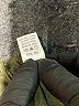 JVINI Solid Green Active Pants Size 3X - photo 6