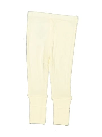 Angel Dear Casual Pants (view 2)