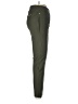MICHAEL Michael Kors Solid Green Active Pants Size M - photo 4
