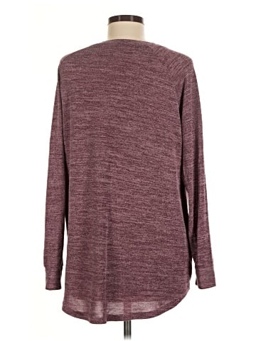 Unbranded Pullover Sweater (view 2)