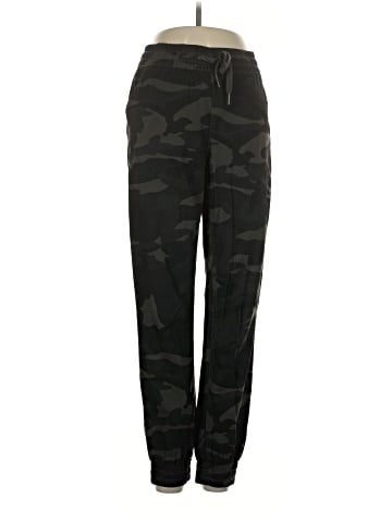 RD Style Casual Pants (view 1)