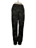 RD Style Camo Black Casual Pants Size XS - photo 1