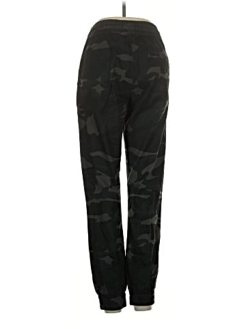 RD Style Casual Pants (view 2)
