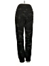 RD Style Camo Black Casual Pants Size XS - photo 2