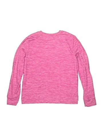 Adidas Long Sleeve T-Shirt (view 2)