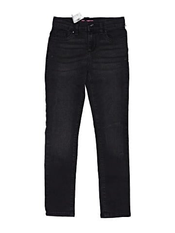 The Children's Place Jeans (view 1)