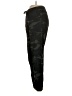 RD Style Camo Black Casual Pants Size XS - photo 5