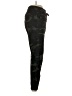 RD Style Camo Black Casual Pants Size XS - photo 4