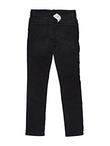 The Children's Place Jeans (view 2)