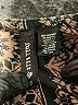 Full Tilt Brown Casual Dress Size XS - photo 7