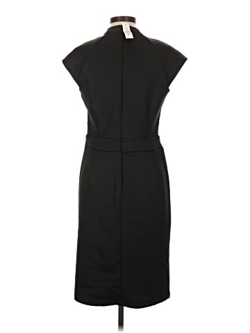 Venus Cocktail Dress (view 2)