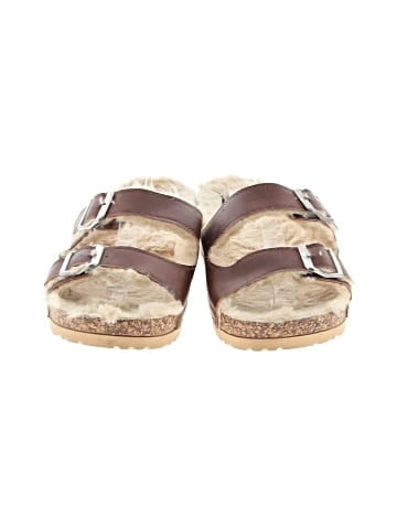 Dirty Laundry Sandals (view 2)