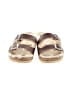 Dirty Laundry Brown Sandals Size EU 41 - photo 2