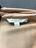 Piperlime 100% Polyester Blue Cocktail Dress Size L - photo 7