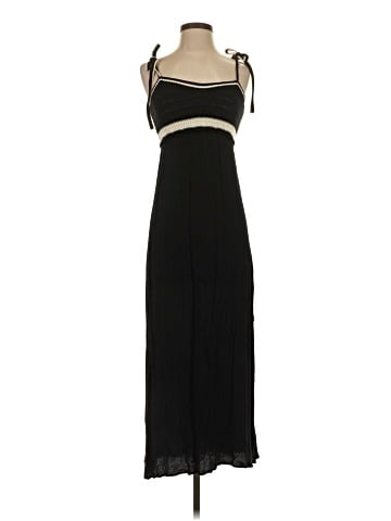Vestique Cocktail Dress (view 1)