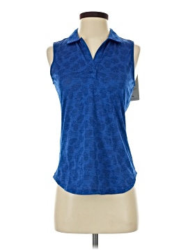 Tommy Bahama Sleeveless Blouse