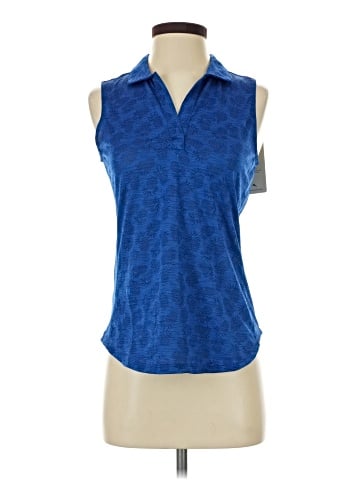 Tommy Bahama Sleeveless Blouse (view 1)