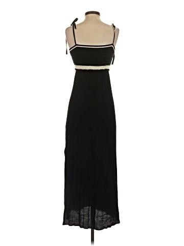 Vestique Cocktail Dress (view 2)