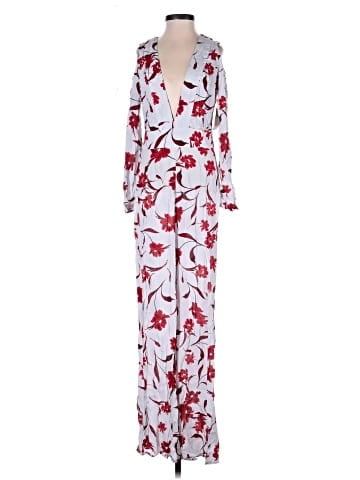 Flynn Skye Jumpsuit (view 1)