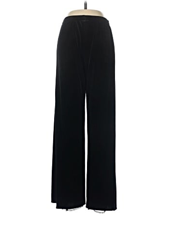 Patra Casual Pants (view 1)