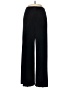 Patra Black Casual Pants Size M - photo 1