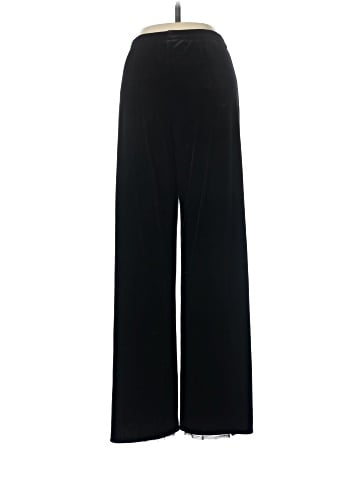 Patra Casual Pants (view 2)