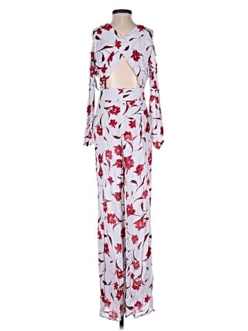 Flynn Skye Jumpsuit (view 2)
