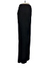 Patra Black Casual Pants Size M - photo 4