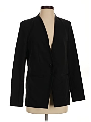 Alfani Blazer (view 1)