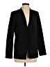 Alfani Black Blazer Size S - photo 1