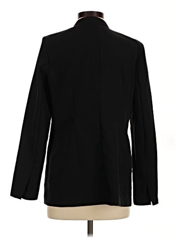 Alfani Blazer (view 2)
